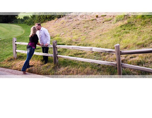 guestbook-hanna_17