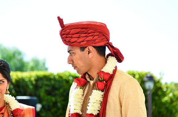 wedding_supreeta-tota_1932_LR