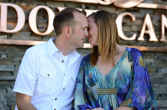 © 2012 www.TommyJohnStudios.com