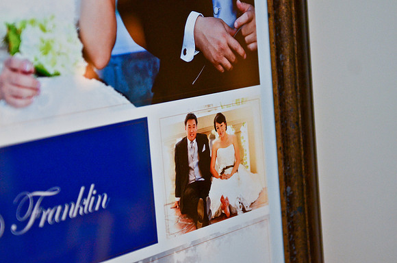 © 2012 www.TommyJohnStudios.com