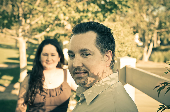 e-session_ronnie-tomasa_0306