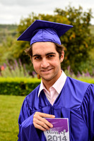fusion_graduation_0299_LR