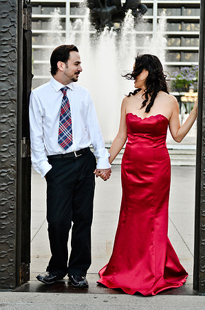e-session_jean-ian_0889