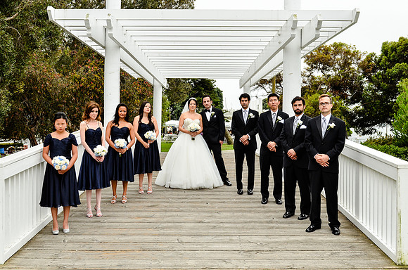 jean-ian-wedding_1297_LR