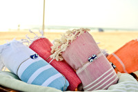 gamze_towels_0001