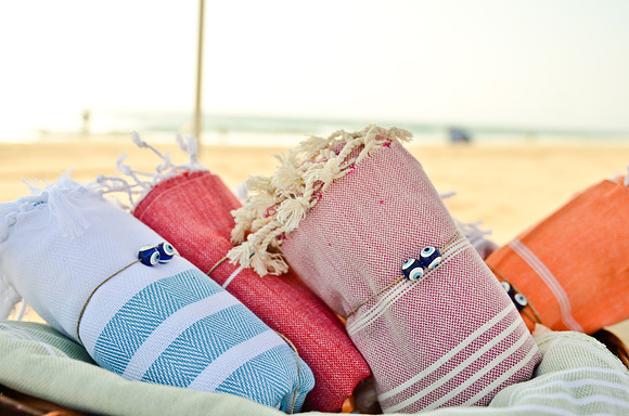 gamze_towels_0001
