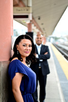 e-session_mikko-maryam_4-22-12_0053