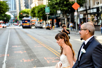 wedding_c-b_2017_1767_LR