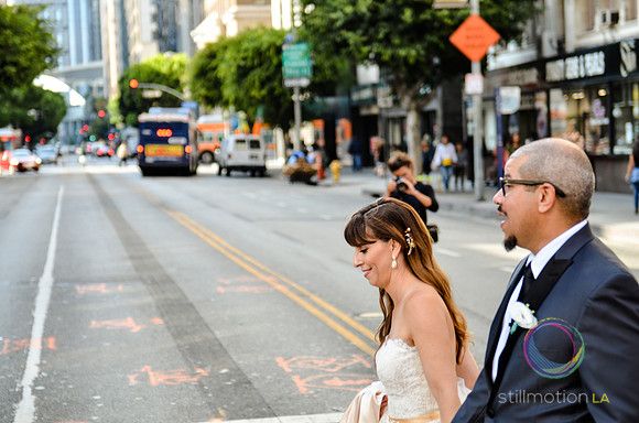 wedding_c-b_2017_1767_LR