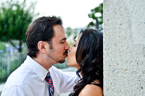 e-session_jean-ian_1124