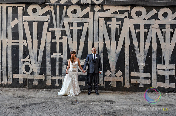 wedding_c-b_2017_1918_LR