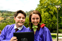 fusion_la_graduation_2015_1127_LR