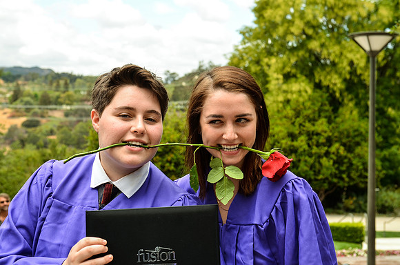 fusion_la_graduation_2015_1127_LR