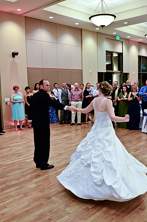 © 2012 www.TommyJohnStudios.com