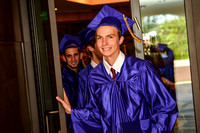 fusion_graduation_1240_LR