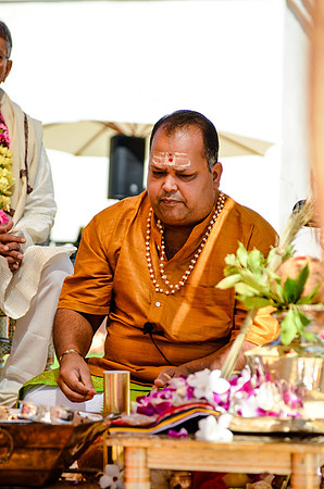 wedding_supreeta-tota_2049_LR