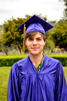 fusion_graduation_0280_LR