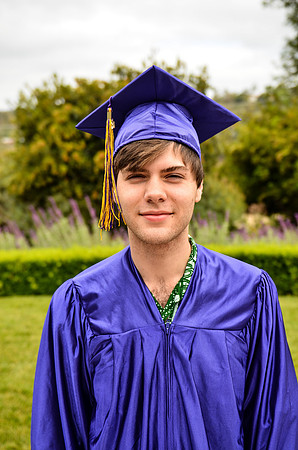 fusion_graduation_0280_LR