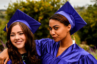 fusion_graduation_0237_LR