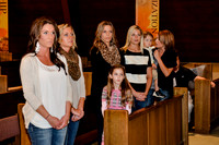 wedding_artie-riley_0040_LR