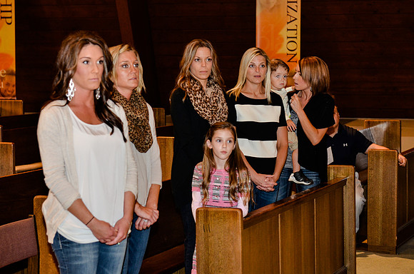 wedding_artie-riley_0040_LR