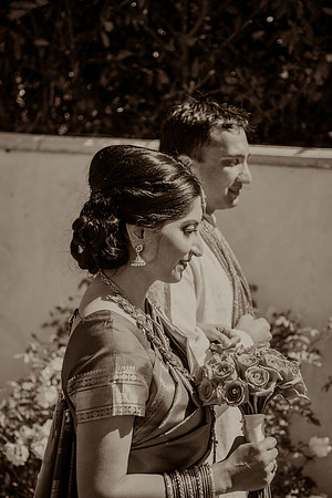 wedding_supreeta-tota_1803_LR