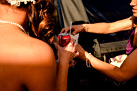 wedding_artie-riley_1924_LR