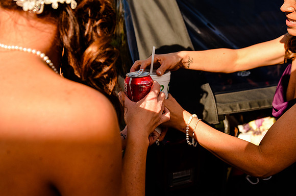 wedding_artie-riley_1924_LR