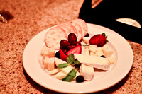 © 2012 www.TommyJohnStudios.com
