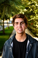 fusion_seniors_0009_LR