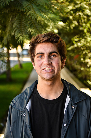 fusion_seniors_0009_LR