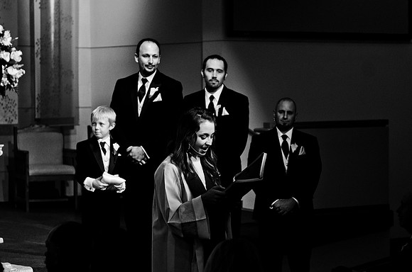 © 2012 www.TommyJohnStudios.com