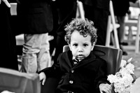 wedding_c-b_2017_3349_LR