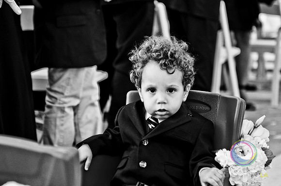 wedding_c-b_2017_3349_LR
