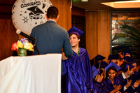 fusion_graduation_0641_LR