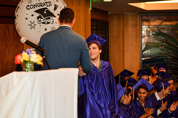 fusion_graduation_0641_LR