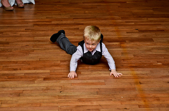 © 2012 www.TommyJohnStudios.com