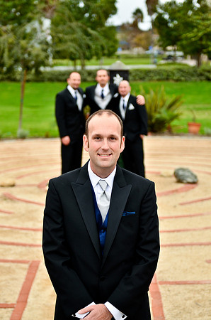 © 2012 www.TommyJohnStudios.com