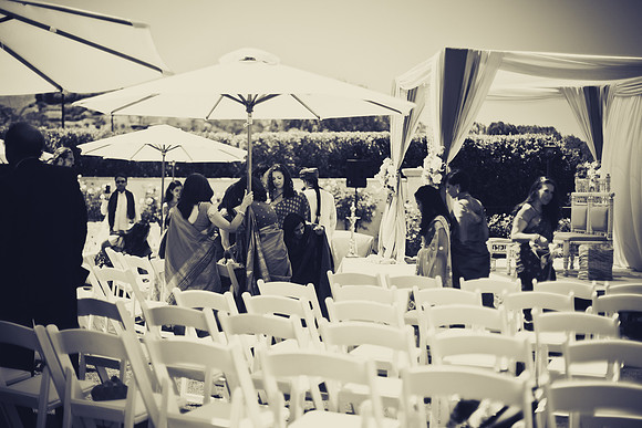 wedding_supreeta-tota_0866_LR