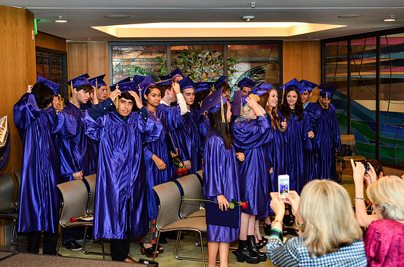 fusion_graduation_1208_LR