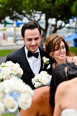 jean-ian-wedding_0391_LR