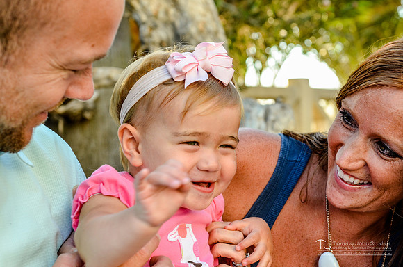 family_noward_sep_2013_0205_LR