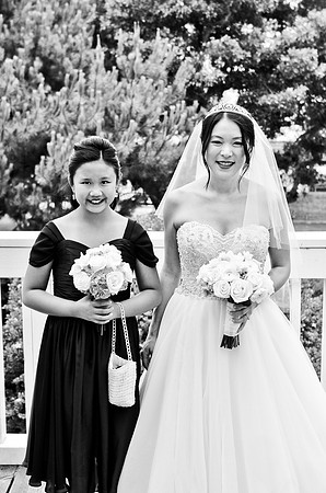 jean-ian-wedding_0558_LR