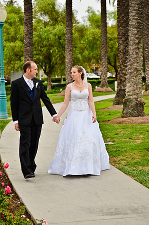 © 2012 www.TommyJohnStudios.com