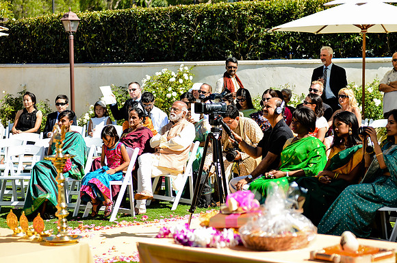 wedding_supreeta-tota_2013_LR