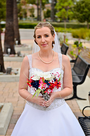© 2012 www.TommyJohnStudios.com