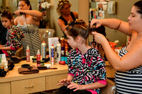 wedding_artie-riley_0233_LR