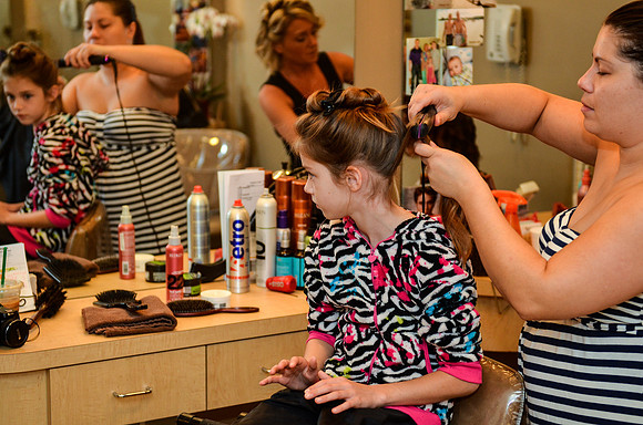 wedding_artie-riley_0233_LR