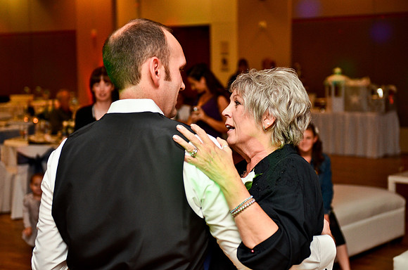 © 2012 www.TommyJohnStudios.com