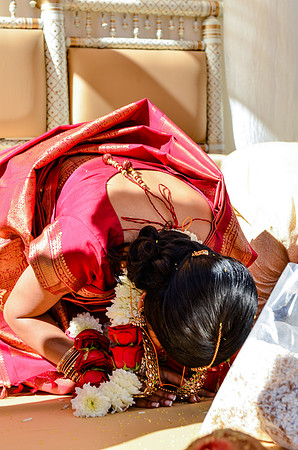 wedding_supreeta-tota_2714_LR